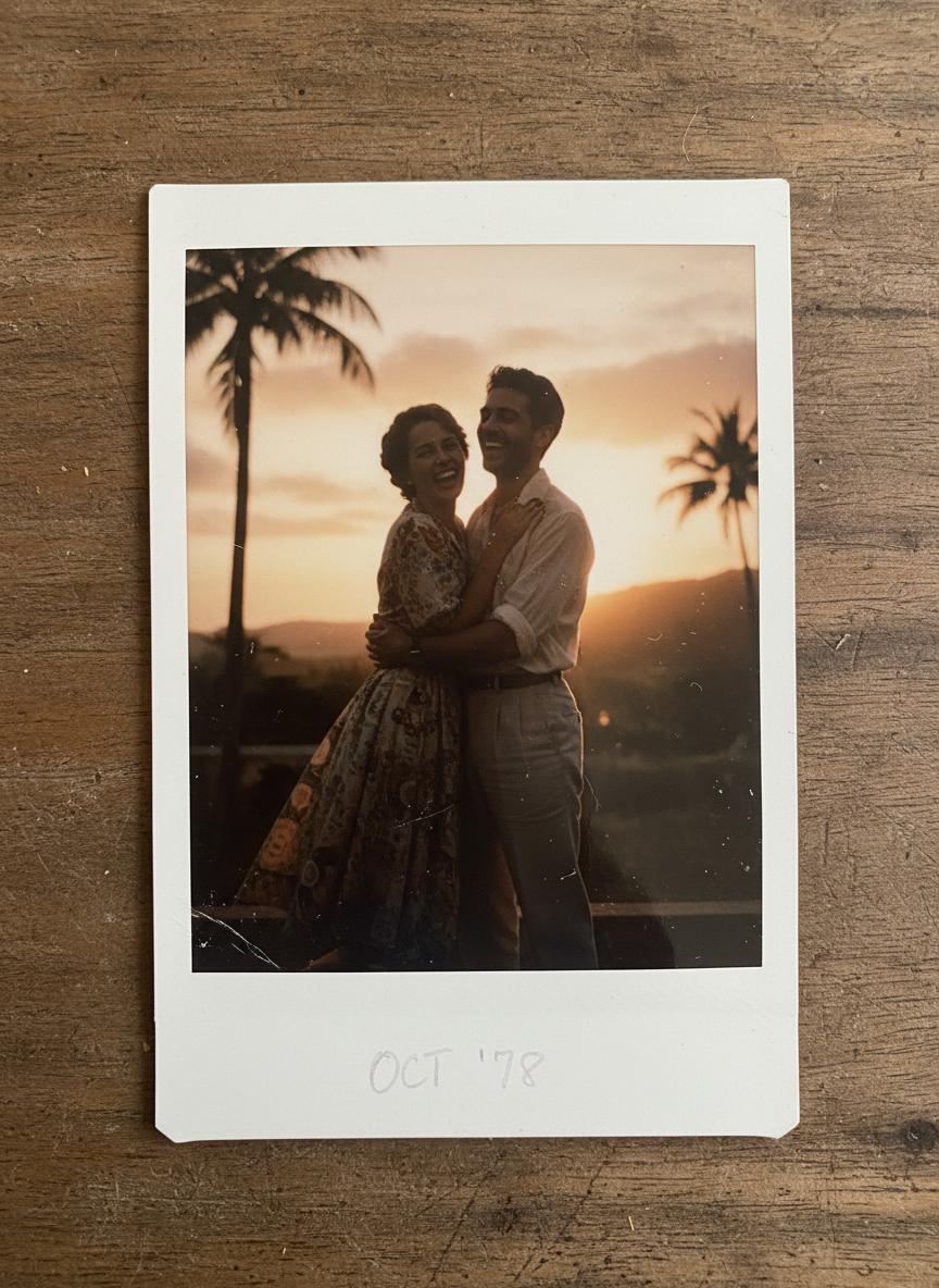 Polaroid